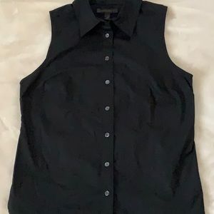 Banana Republic Women’s Button Down Top